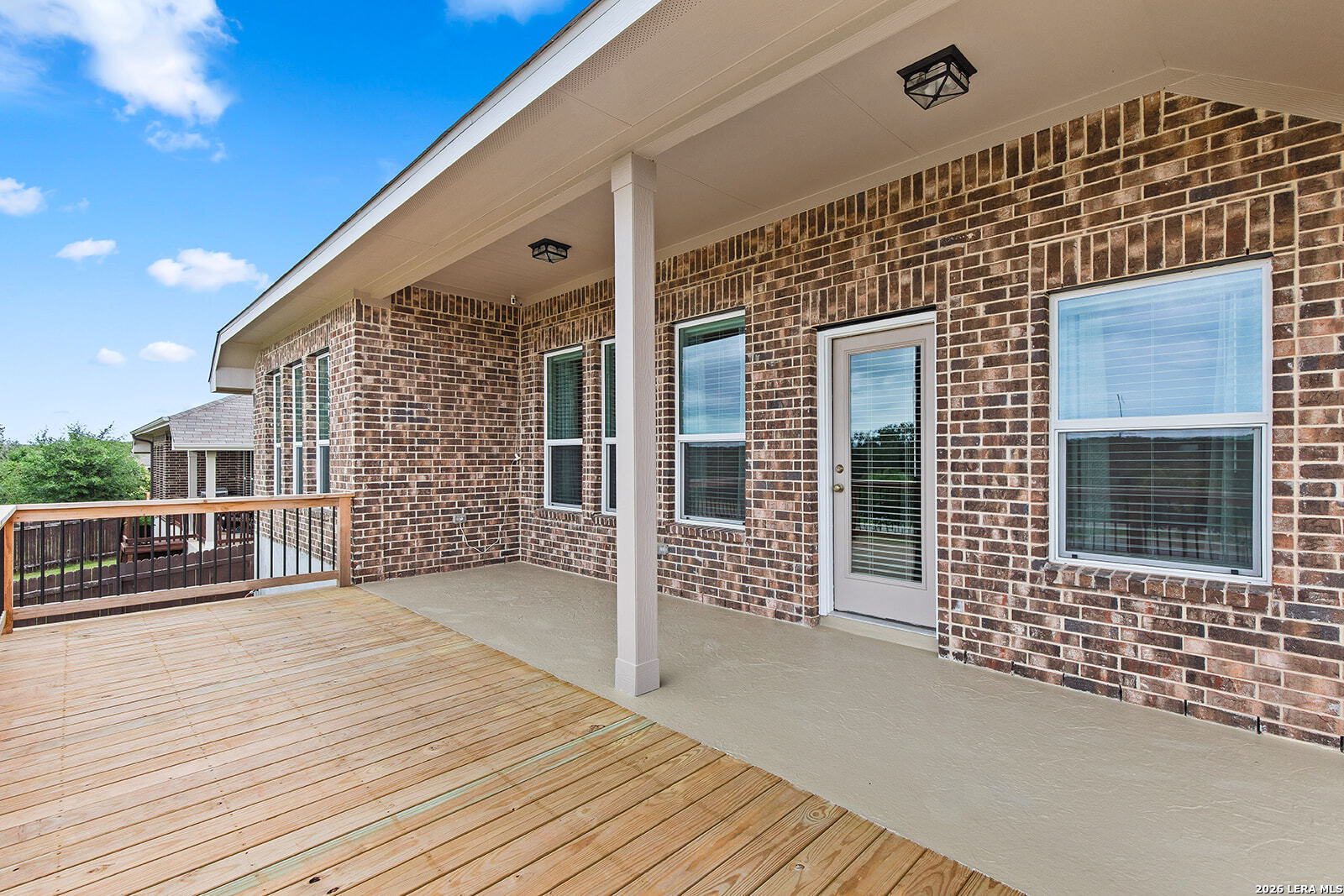 5317 Black Walnut Bulverde TX 78163