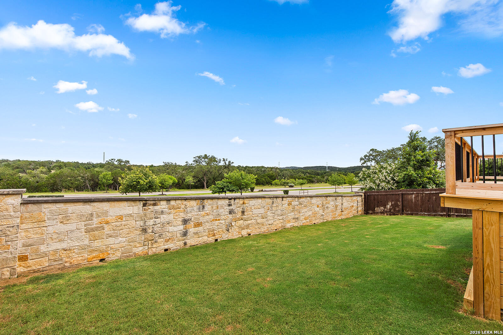 5317 Black Walnut Bulverde TX 78163