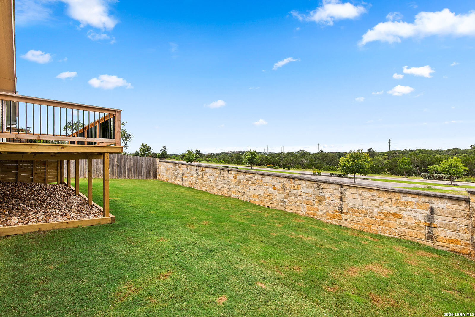 5317 Black Walnut Bulverde TX 78163