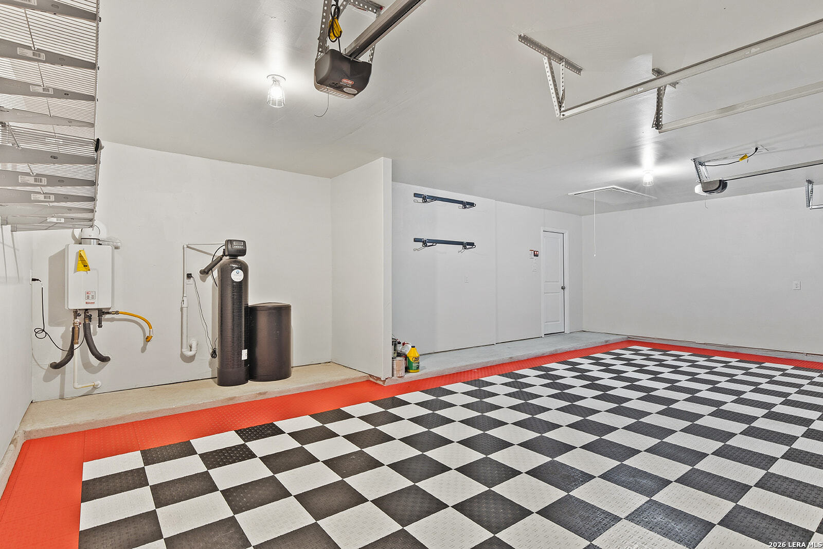 5317 Black Walnut Bulverde TX 78163
