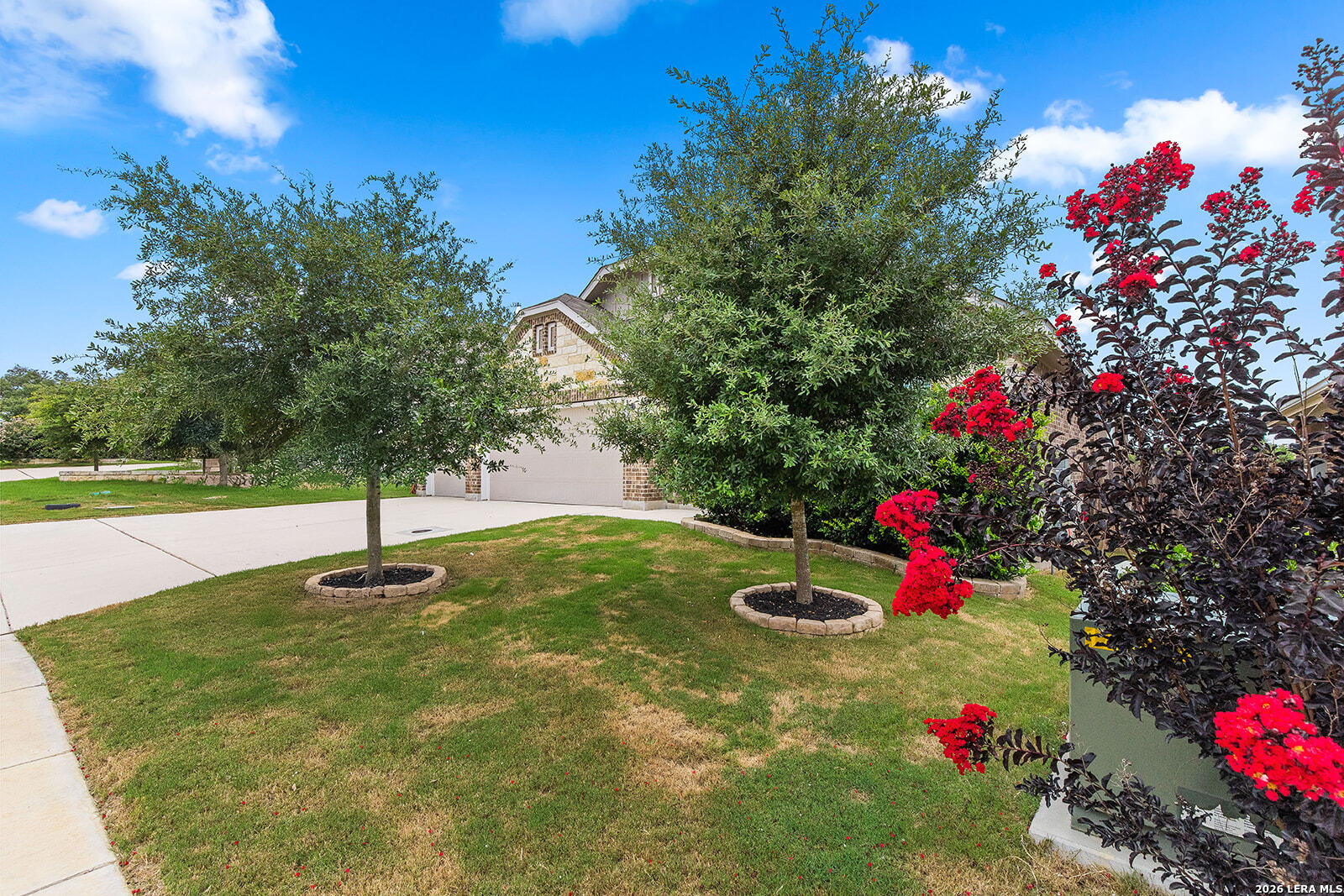 5317 Black Walnut Bulverde TX 78163