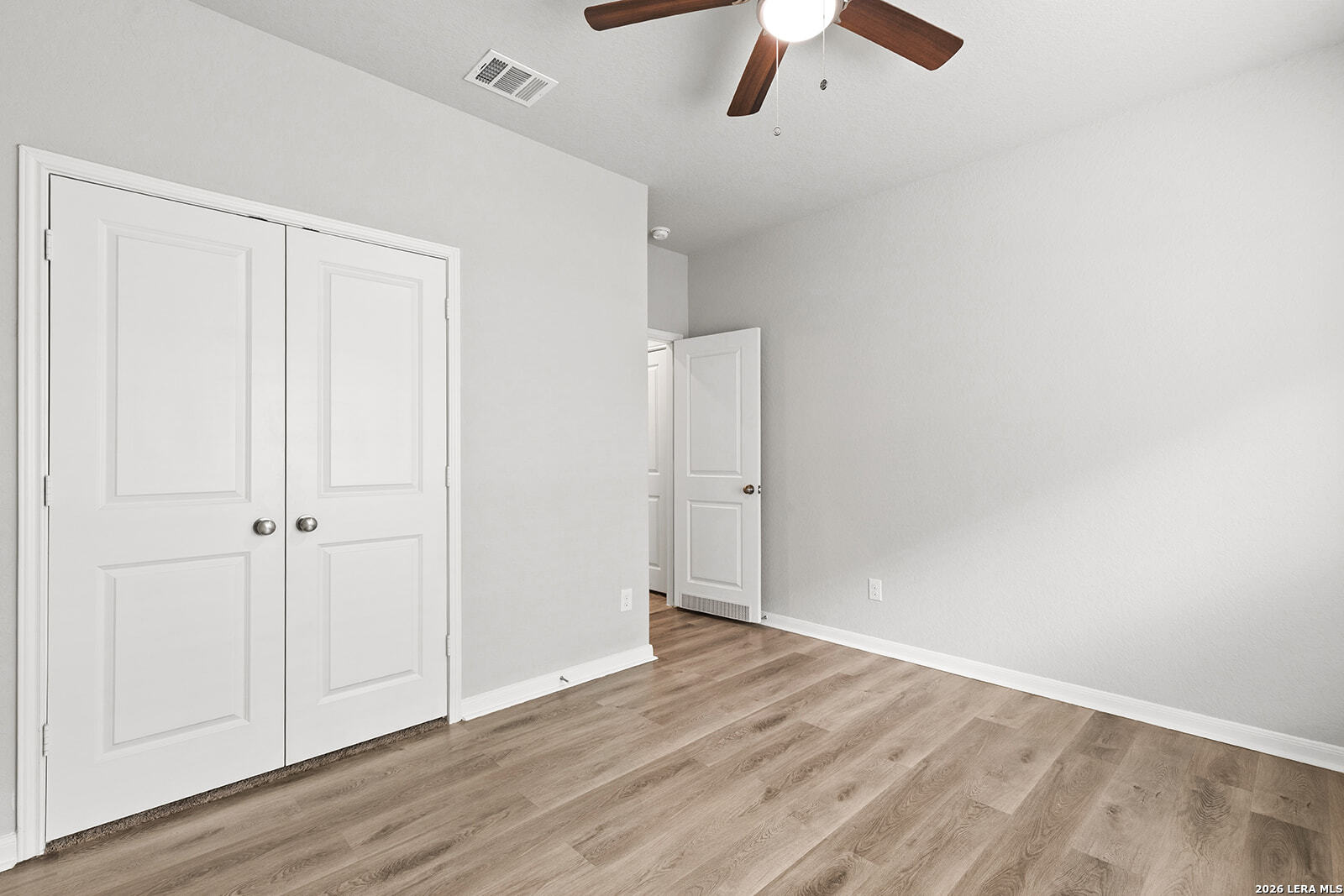 5317 Black Walnut Bulverde TX 78163