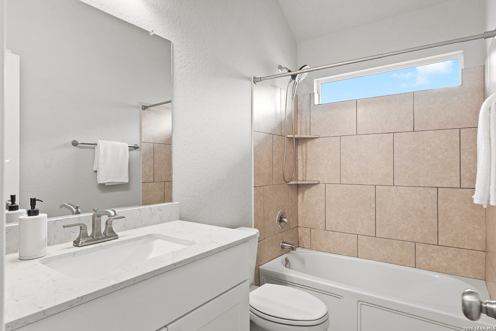 5317 Black Walnut Bulverde TX 78163