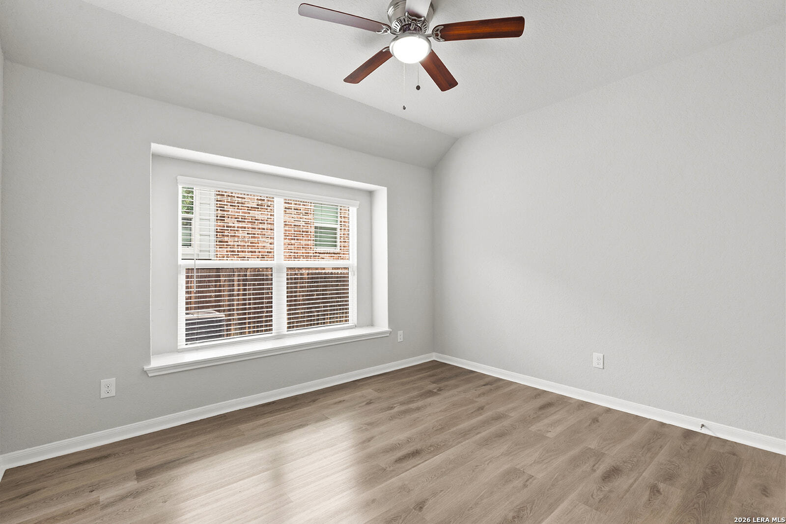 5317 Black Walnut Bulverde TX 78163