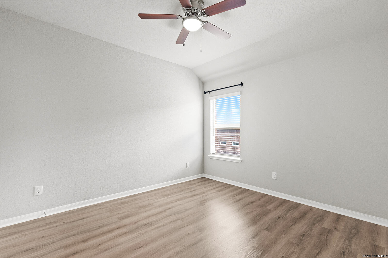 5317 Black Walnut Bulverde TX 78163