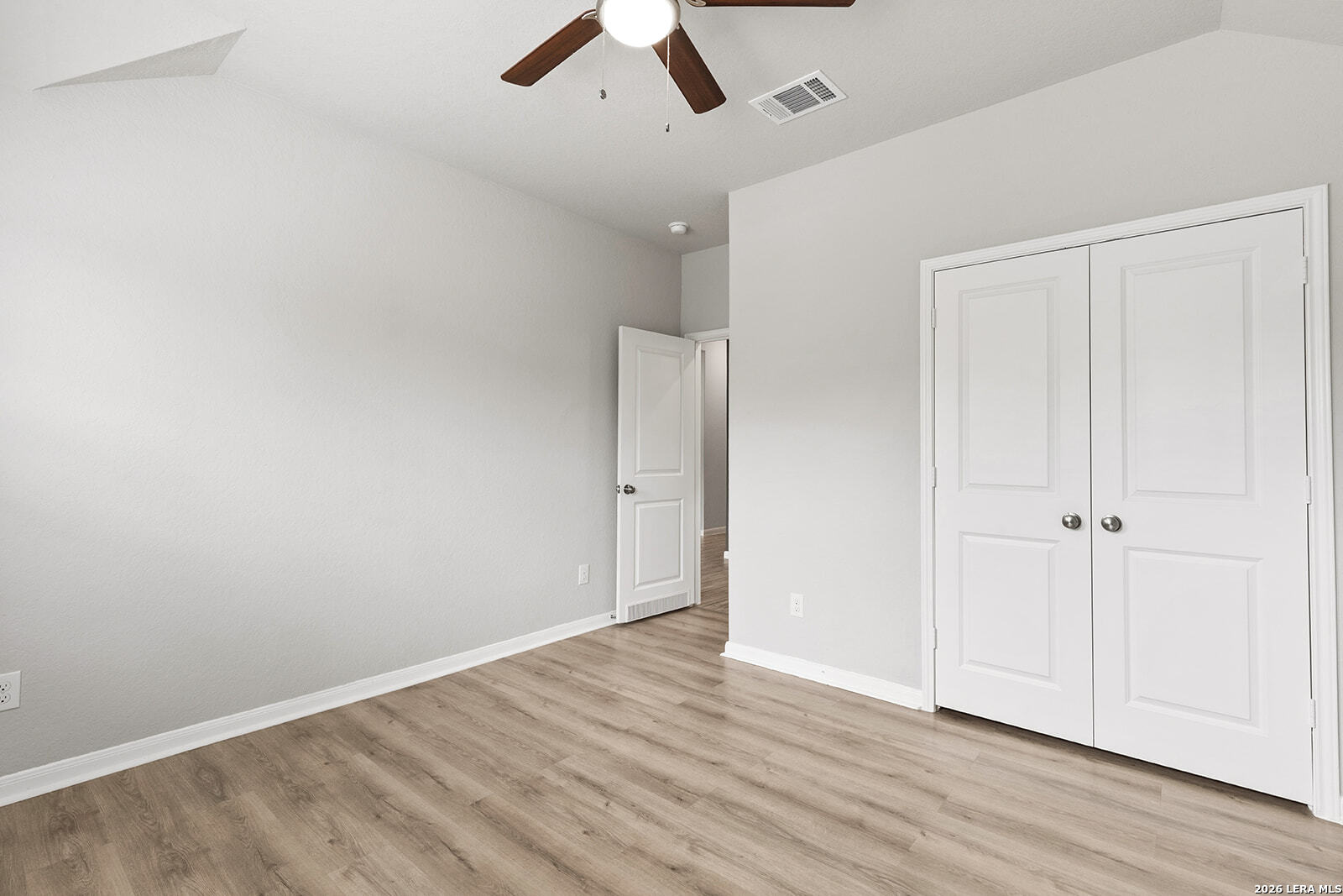 5317 Black Walnut Bulverde TX 78163
