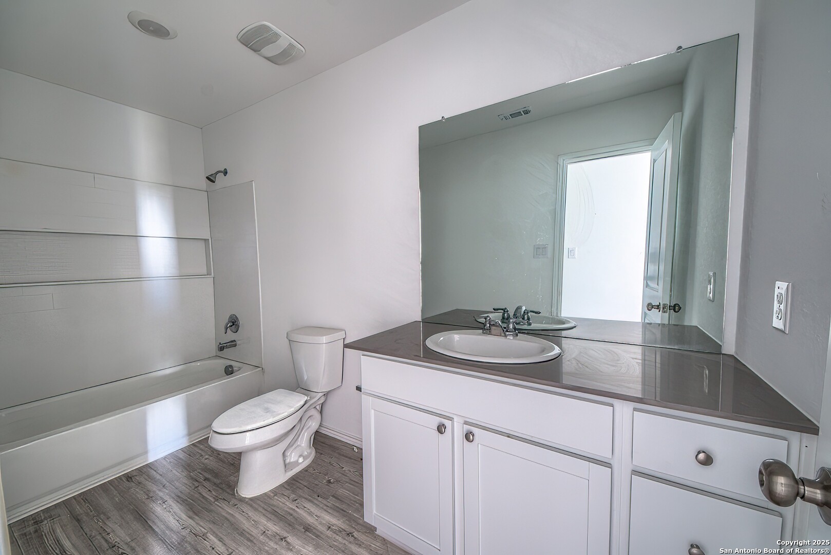 14330 Llama Place San Antonio TX 78252