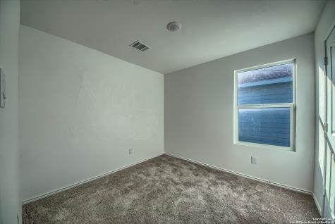 14330 Llama Place San Antonio TX 78252