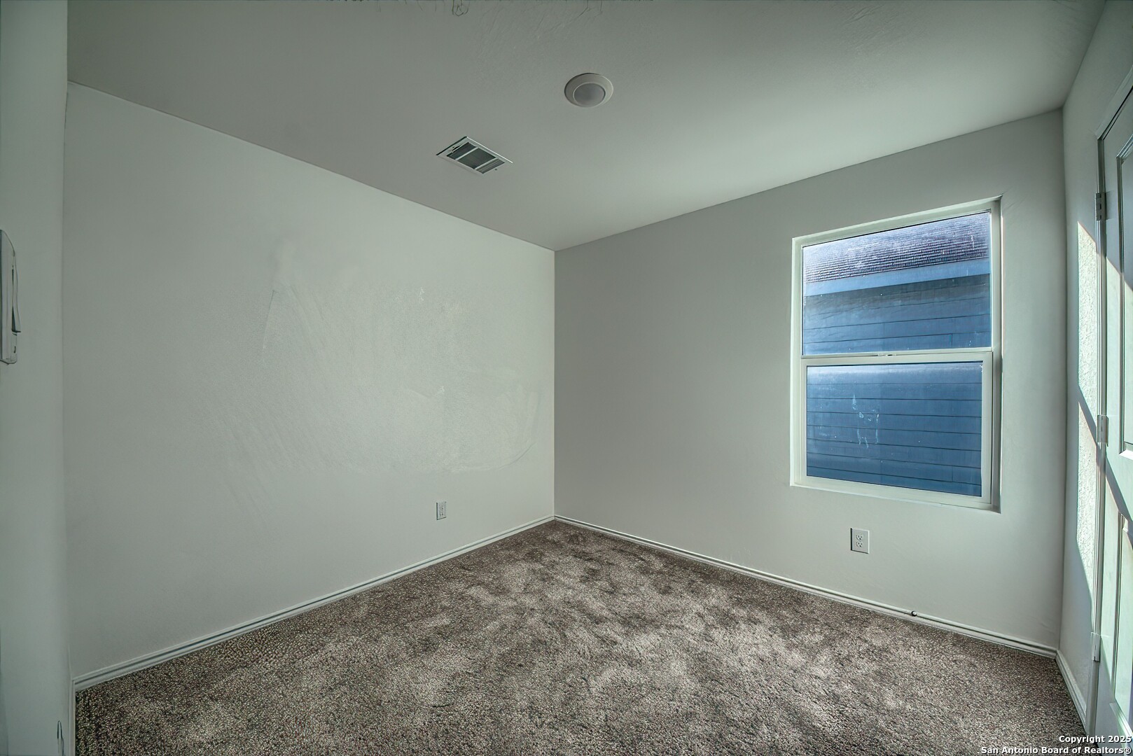 14330 Llama Place San Antonio TX 78252