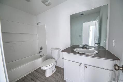 14330 Llama Place San Antonio TX 78252