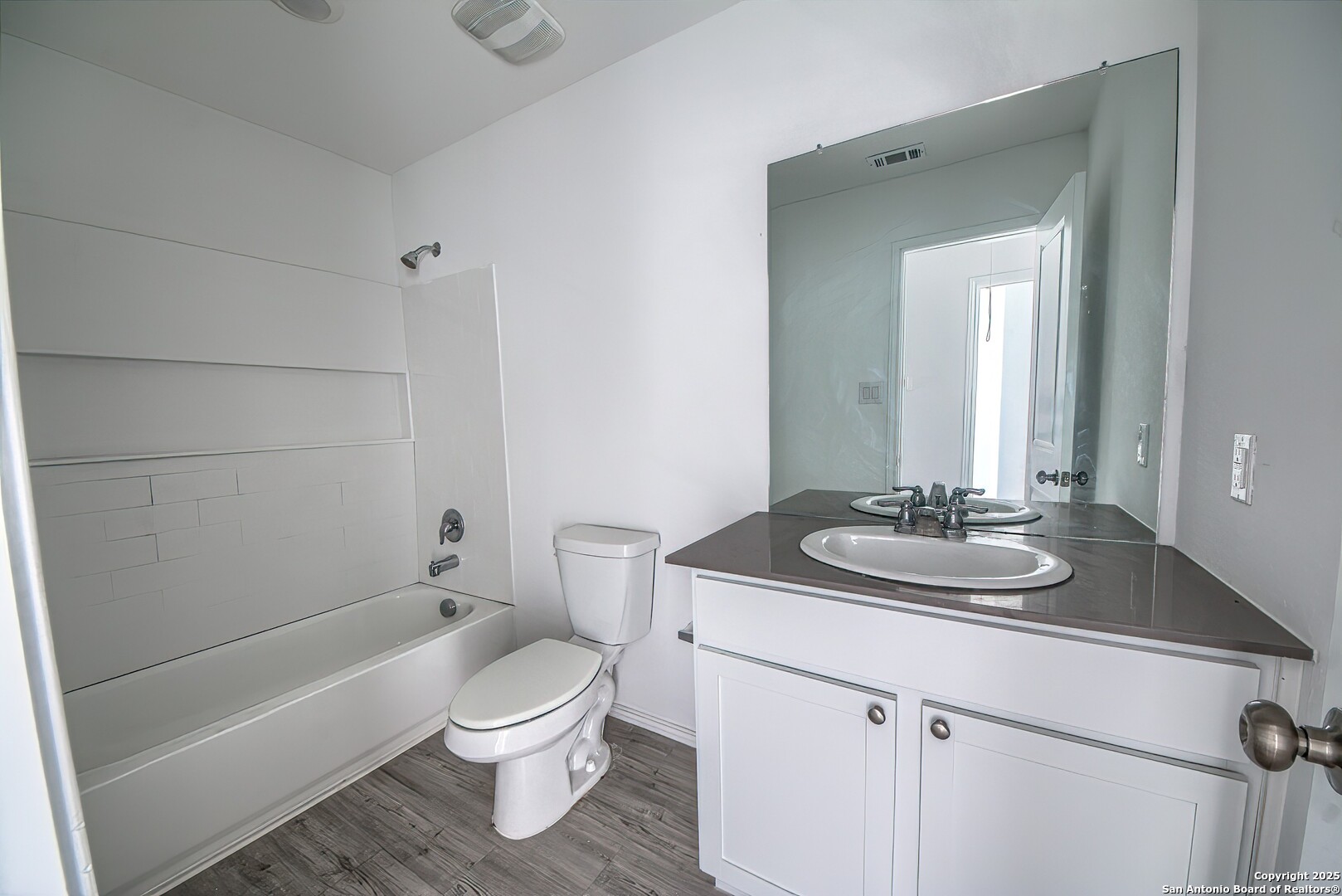 14330 Llama Place San Antonio TX 78252