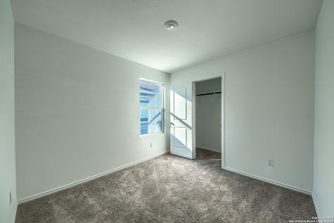 14330 Llama Place San Antonio TX 78252