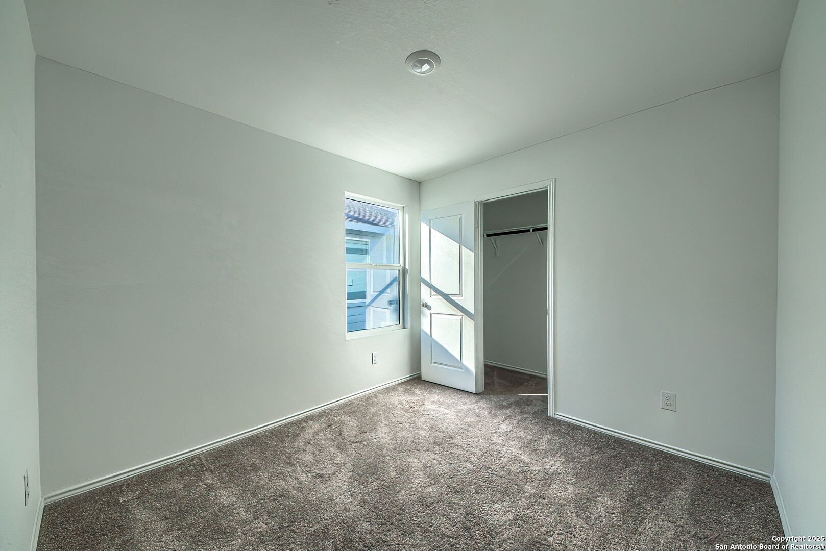 14330 Llama Place San Antonio TX 78252