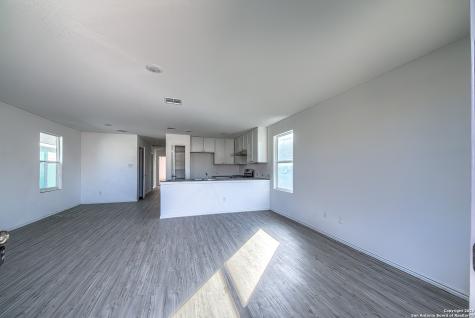 14330 Llama Place San Antonio TX 78252