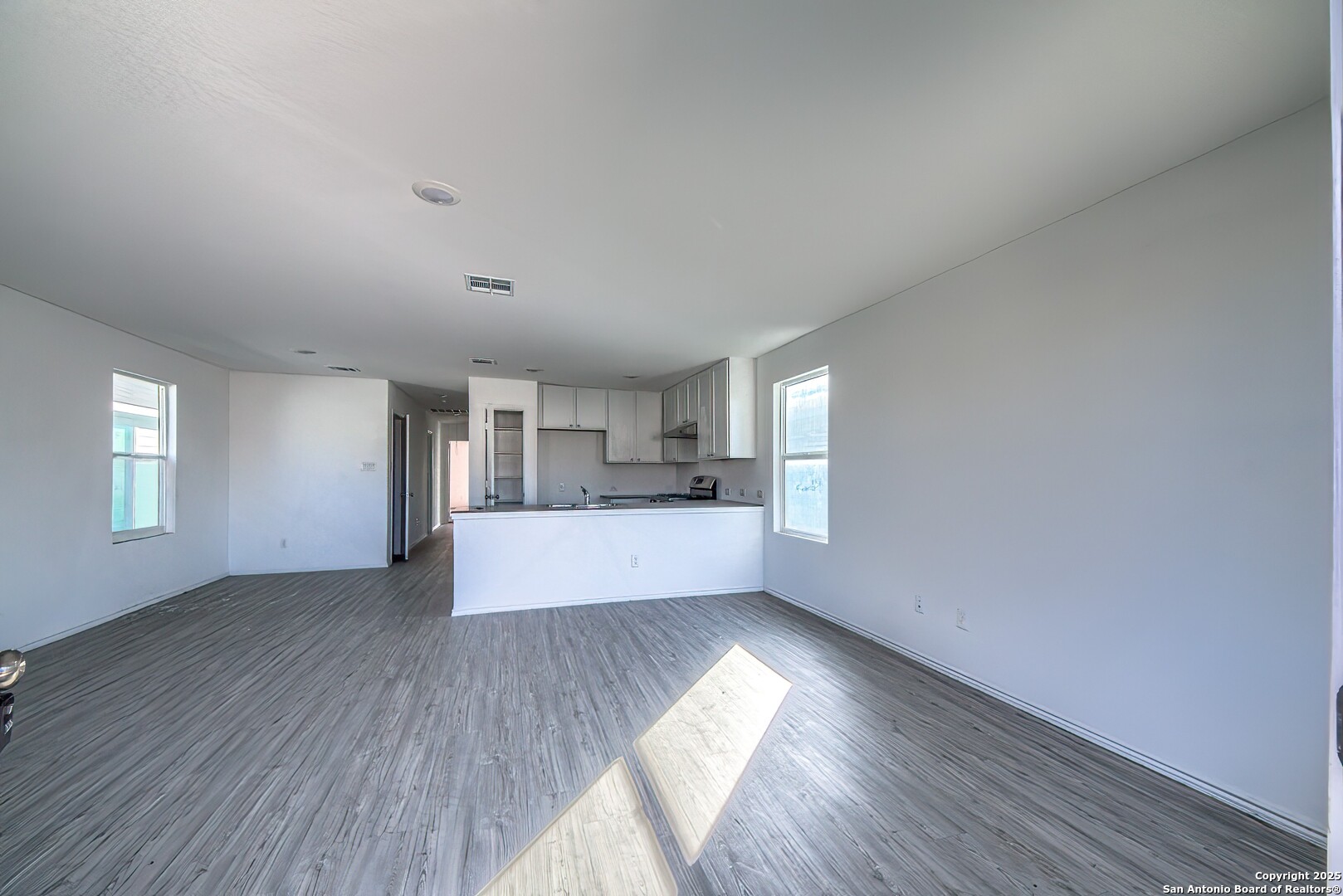 14330 Llama Place San Antonio TX 78252