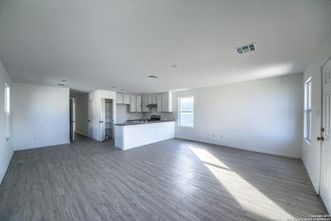 14330 Llama Place San Antonio TX 78252