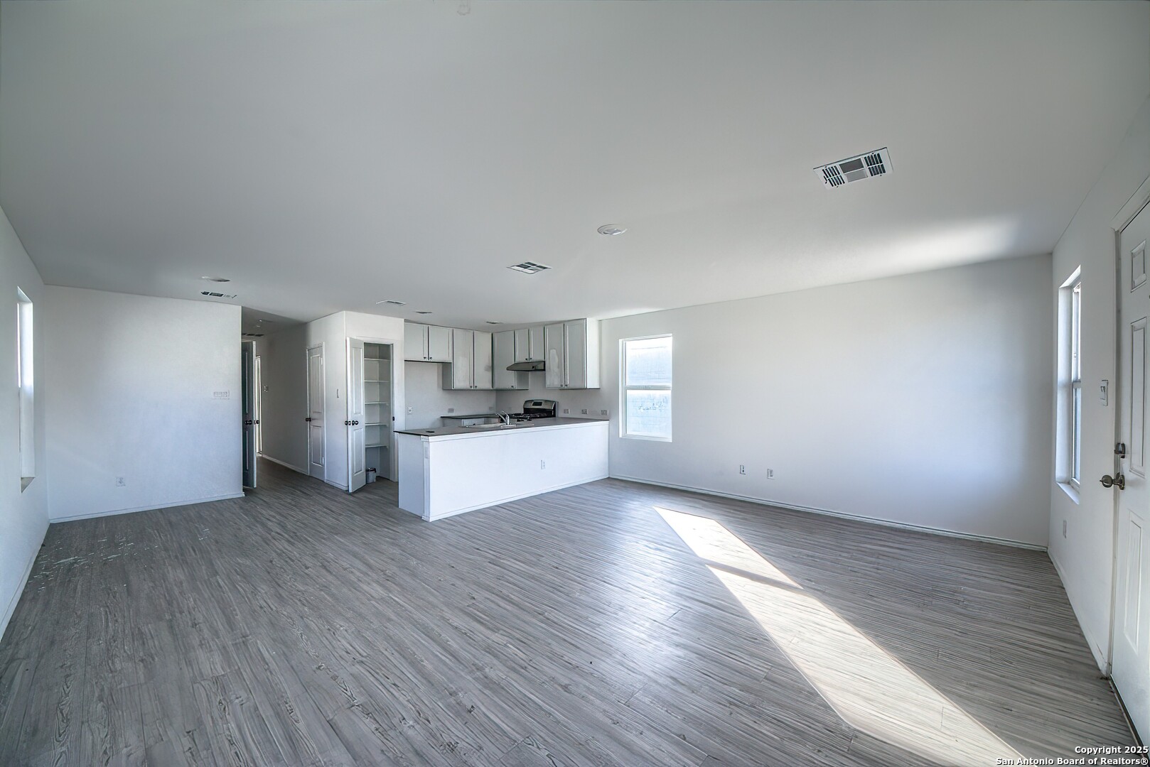 14330 Llama Place San Antonio TX 78252