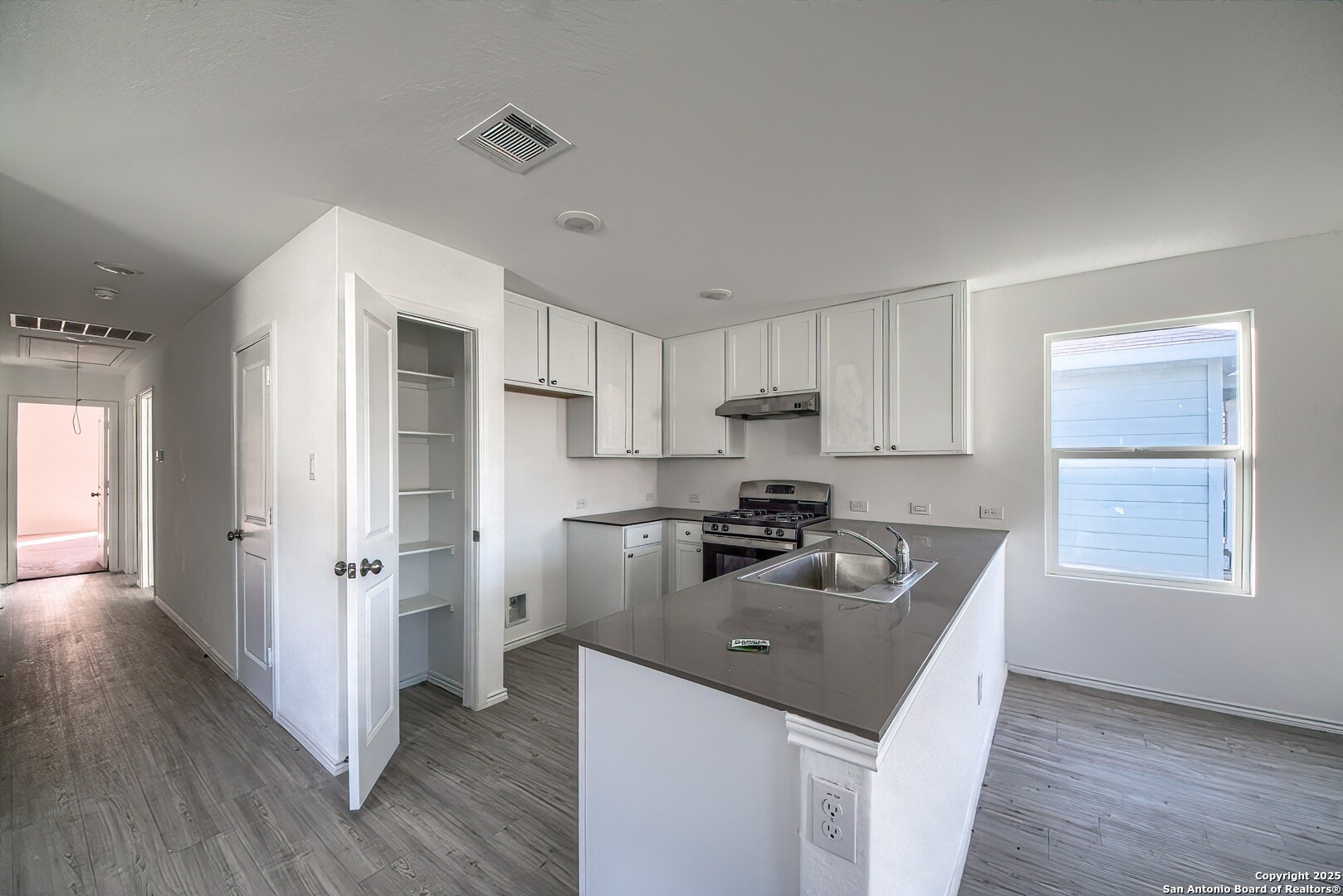 14330 Llama Place San Antonio TX 78252