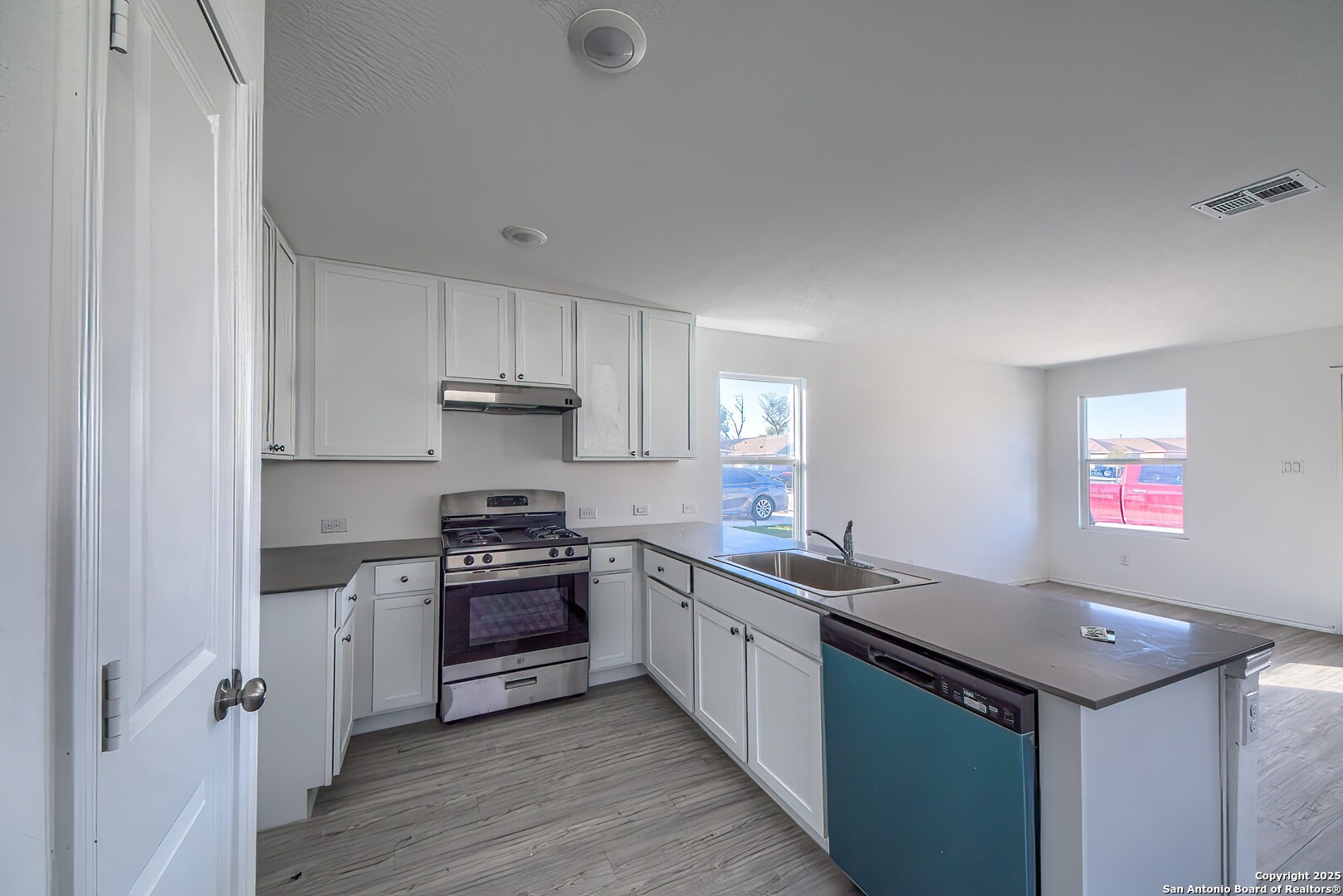 14330 Llama Place San Antonio TX 78252