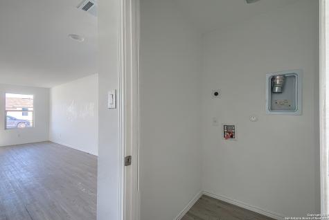 14330 Llama Place San Antonio TX 78252