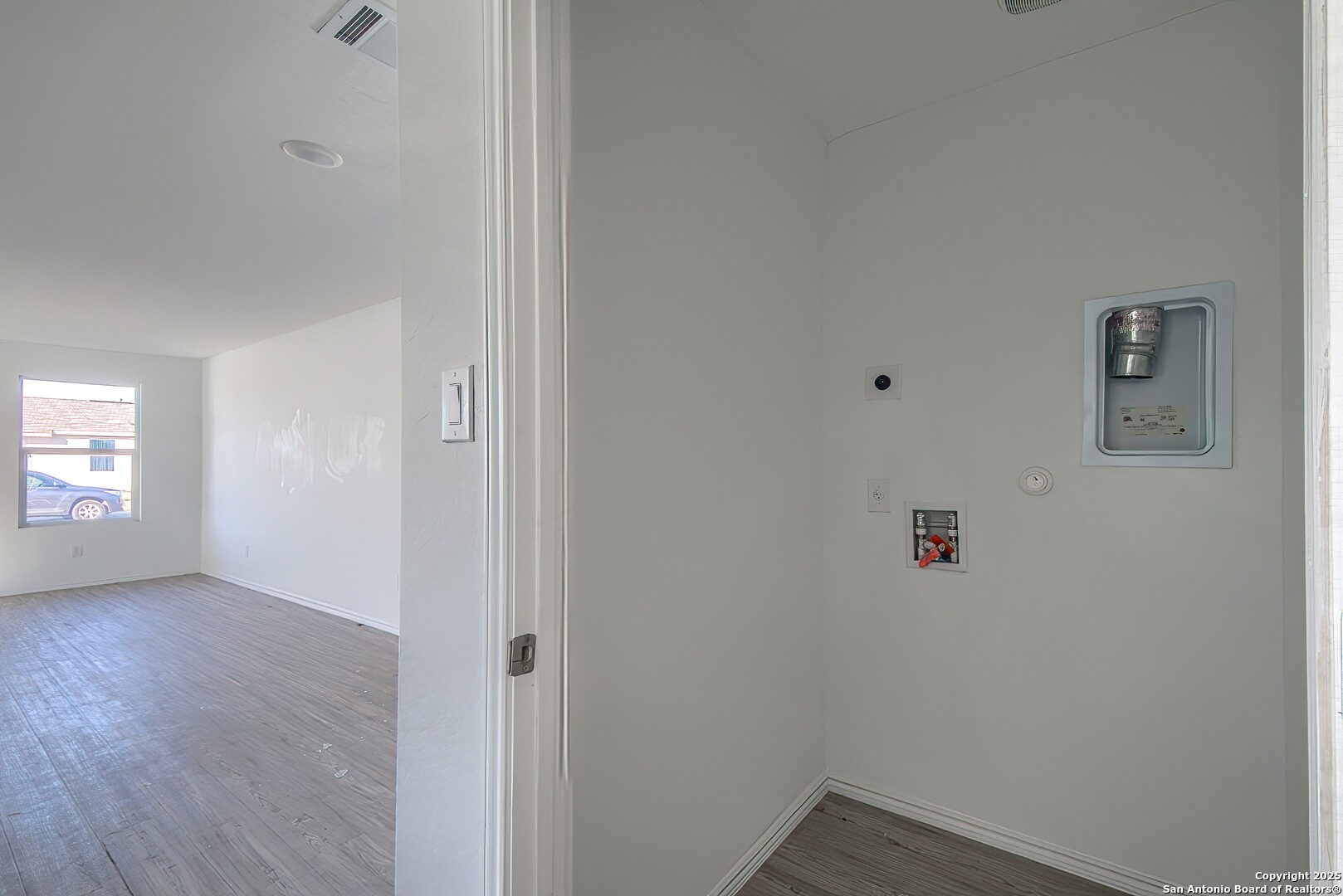 14330 Llama Place San Antonio TX 78252