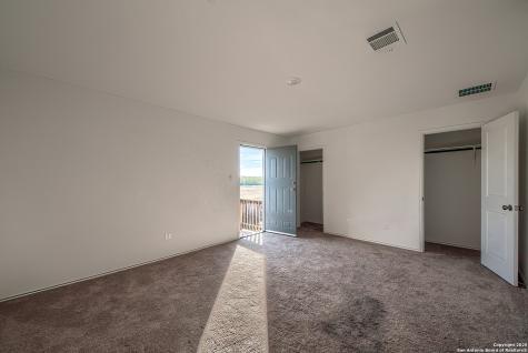14330 Llama Place San Antonio TX 78252