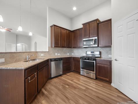 10333 Laurie Lane Austin TX 78747