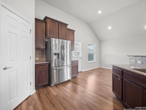 10333 Laurie Lane Austin TX 78747