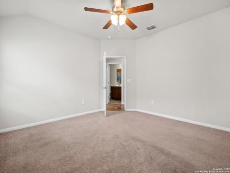 10333 Laurie Lane Austin TX 78747