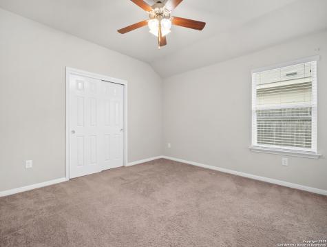 10333 Laurie Lane Austin TX 78747
