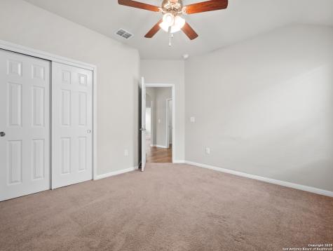10333 Laurie Lane Austin TX 78747