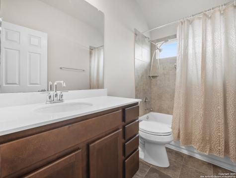 10333 Laurie Lane Austin TX 78747