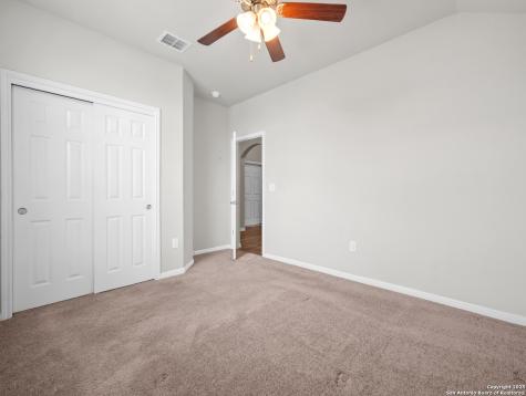 10333 Laurie Lane Austin TX 78747