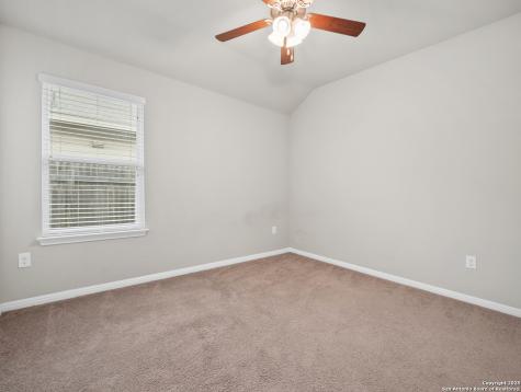 10333 Laurie Lane Austin TX 78747