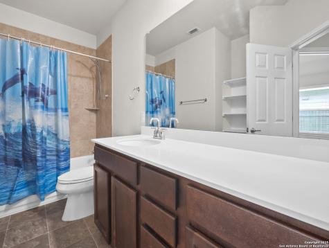 10333 Laurie Lane Austin TX 78747