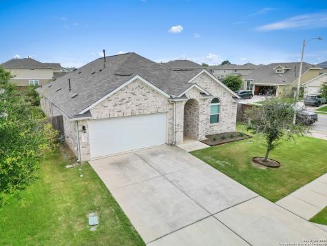 10333 Laurie Lane Austin TX 78747