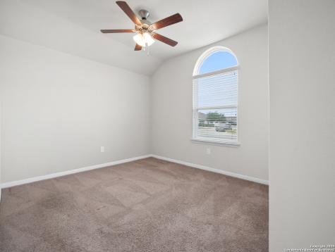 10333 Laurie Lane Austin TX 78747