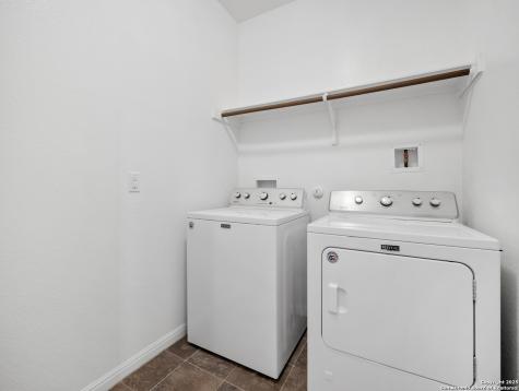 10333 Laurie Lane Austin TX 78747