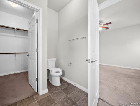 10333 Laurie Lane Austin TX 78747