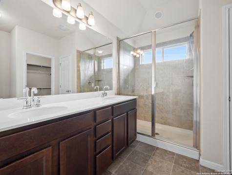 10333 Laurie Lane Austin TX 78747