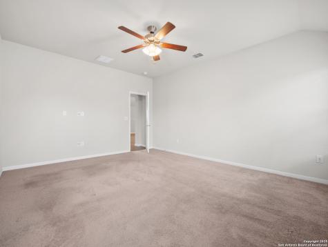 10333 Laurie Lane Austin TX 78747