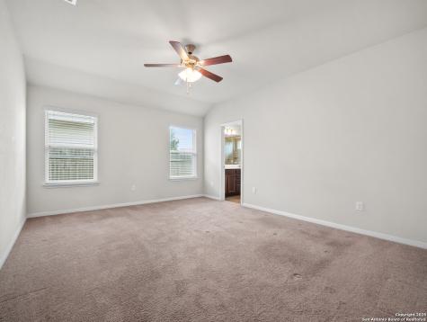 10333 Laurie Lane Austin TX 78747