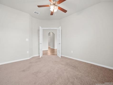 10333 Laurie Lane Austin TX 78747