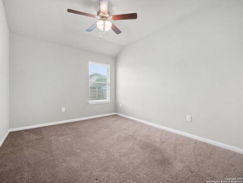 10333 Laurie Lane Austin TX 78747