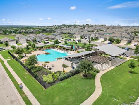 10333 Laurie Lane Austin TX 78747