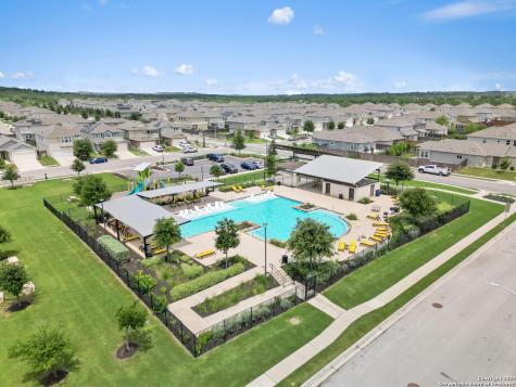 10333 Laurie Lane Austin TX 78747