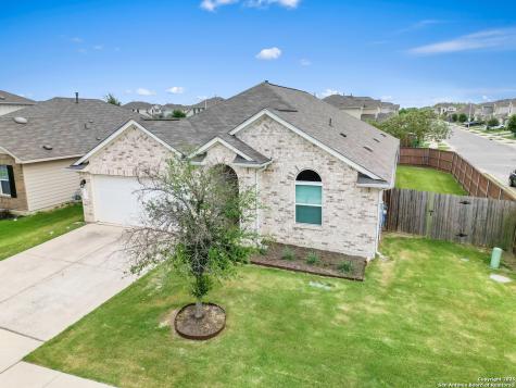 10333 Laurie Lane Austin TX 78747