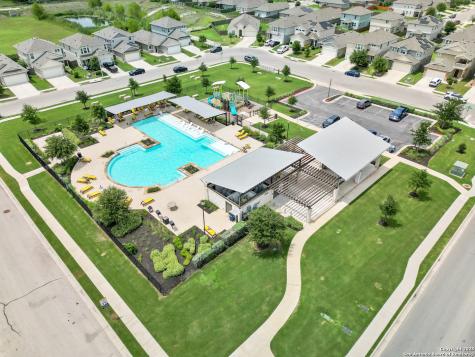 10333 Laurie Lane Austin TX 78747