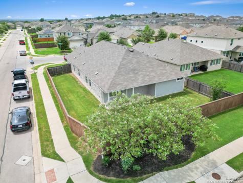 10333 Laurie Lane Austin TX 78747