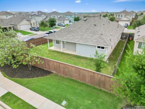 10333 Laurie Lane Austin TX 78747
